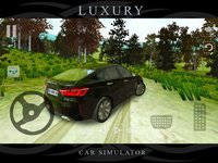 Offroad Car X screenshot, image №1902906 - RAWG