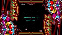 ARCADE GAME SERIES 3-in-1 Pack screenshot, image №55554 - RAWG