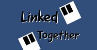 Linked Together (Sam Is Coded) screenshot, image №2895196 - RAWG