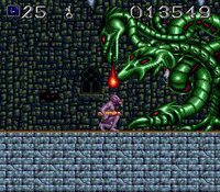 Shadow of the Beast (1989) screenshot, image №740193 - RAWG