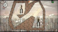 The Last Shot: Arcades screenshot, image №4223253 - RAWG