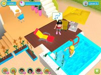 PLAYMOBIL Luxury Mansion screenshot, image №1395547 - RAWG