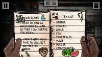 Tayong's Story screenshot, image №2679424 - RAWG
