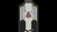 ASTERELIS screenshot, image №1927832 - RAWG