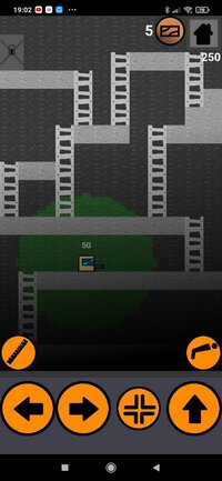 Амофасия игры!!! screenshot, image №3631969 - RAWG