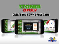 Stoneropoly screenshot, image №943102 - RAWG