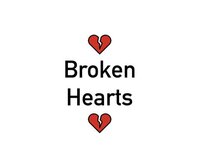 Broken Hearts (Lynsay Shepherd) screenshot, image №3760430 - RAWG