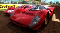 Ferrari: The Race Experience screenshot, image №565868 - RAWG