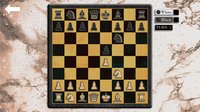 Ultimate Chess screenshot, image №2341193 - RAWG