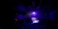 Sunken Veins screenshot, image №4194084 - RAWG