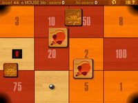 Get the Ball Rolling screenshot, image №1739496 - RAWG