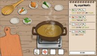 MasterCook screenshot, image №2765105 - RAWG