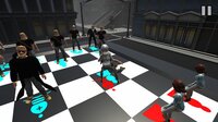 Culture Warz: Chess screenshot, image №4008730 - RAWG