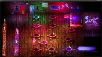 Ultimate Drinking Game screenshot, image №2620437 - RAWG