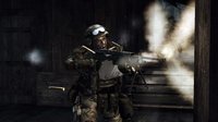 Battlefield 2: Modern Combat screenshot, image №507072 - RAWG