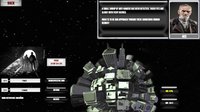 Gamers Resurrected screenshot, image №625124 - RAWG