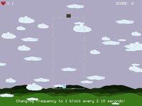 Match In A Bottle screenshot, image №1239176 - RAWG