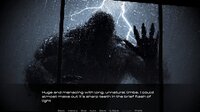 Claws of the Forest screenshot, image №4240861 - RAWG