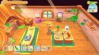 Sugardew Island - Your cozy farm shop screenshot, image №4172097 - RAWG