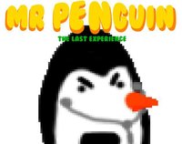 Mr. Penguin: The Last Experience screenshot, image №1806138 - RAWG