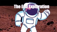 The End Exploration (Demo) screenshot, image №2406241 - RAWG