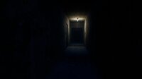 MIRROR MIRROR screenshot, image №4192776 - RAWG