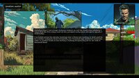 Last Journal screenshot, image №4244738 - RAWG