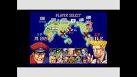 Street Fighter II' HF screenshot, image №274811 - RAWG