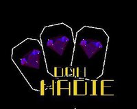 Don Nadie screenshot, image №2332124 - RAWG