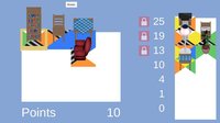 More Decor screenshot, image №2201923 - RAWG