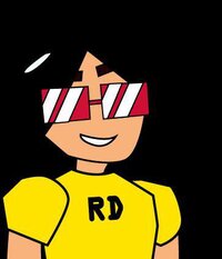 Ragedude prototype screenshot, image №3056658 - RAWG
