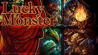 Lucky Monster 0.2 - early access screenshot, image №3858210 - RAWG