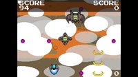STALL TURN screenshot, image №2371421 - RAWG