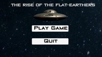 Rise of The FlatEarthers screenshot, image №2096006 - RAWG