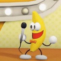 Peanut jelly time! screenshot, image №3861212 - RAWG