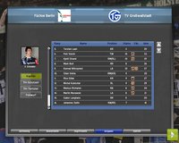 Handball Manager 2010 screenshot, image №543505 - RAWG