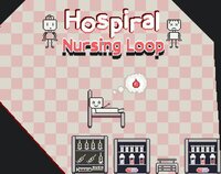 Hospiral: Nursing Loop screenshot, image №3838511 - RAWG