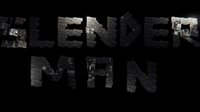 SLENDER MAN screenshot, image №2354136 - RAWG