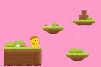 Adventurous Mom screenshot, image №2381511 - RAWG