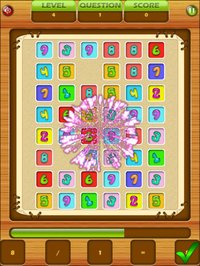 Math Playground for Kids screenshot, image №1332144 - RAWG