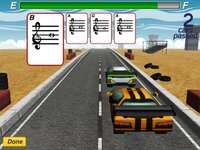 Recorder Racer screenshot, image №2405990 - RAWG