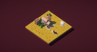 otok (itch) screenshot, image №3729109 - RAWG