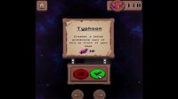 Sawmania screenshot, image №4266610 - RAWG