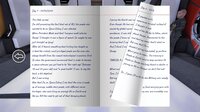 A Day In Space screenshot, image №2983938 - RAWG