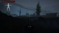 Arcis Ultima screenshot, image №3332433 - RAWG