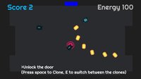 Clone Theory screenshot, image №1658143 - RAWG