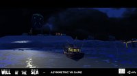 WILL OF THE SEA screenshot, image №996503 - RAWG