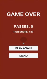 Hexi screenshot, image №2172371 - RAWG