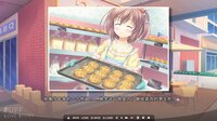 Puff Love Story screenshot, image №4181037 - RAWG