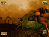 The Elder Scrolls III: Morrowind screenshot, image №289969 - RAWG